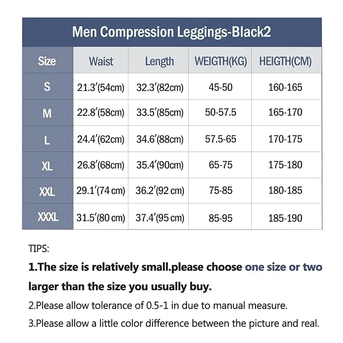A%20Grade%20Black%20Sports%20Inner%20Compression%20For%20Men%20,football%20,cricket%20,gym%20,running%20etc%20-%20Image%203
