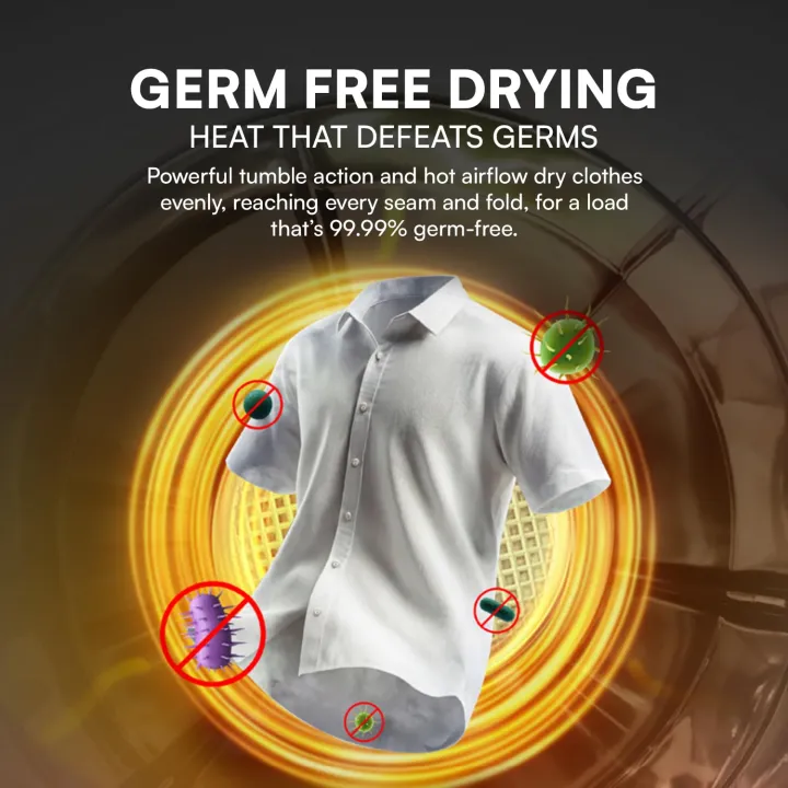 IFB%205.5%20kg%20Front%20Load%20Fully-automatic%20Dryer%20(TURBO%20DRY,white,Inbuilt%20Heater,%20Allergy%20Free%20Technology%20-%20Image%209