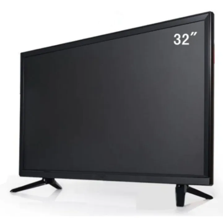 Unik%20Smart%2032''%20Black%20In%20Color%20LCD%20Screen%20Television%20-%20Image%203
