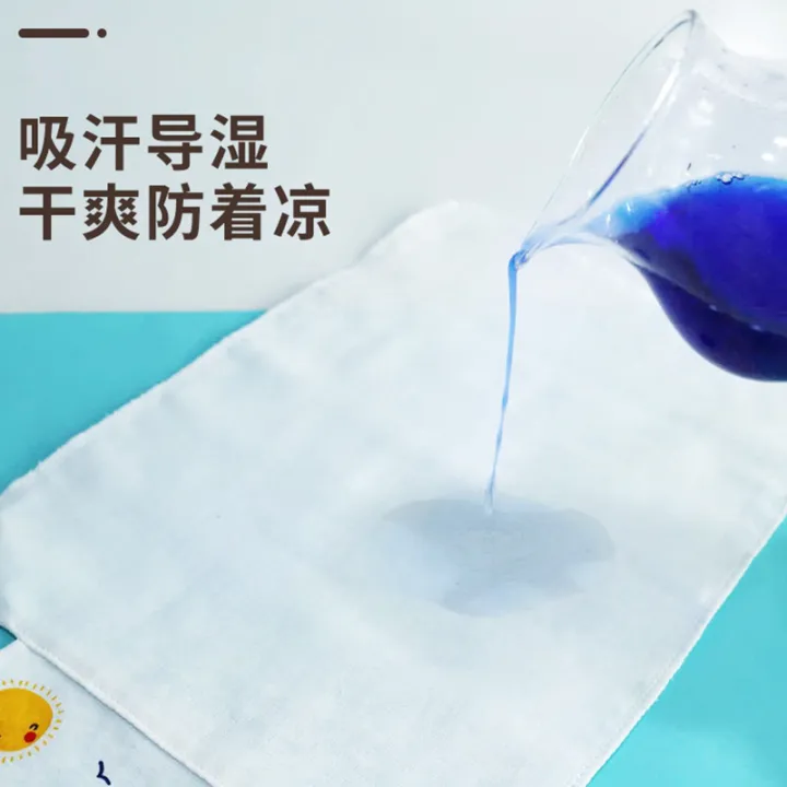 China%20Chaofeng%20children's%20kindergarten%20back%20towel%20for%20boys%20and%20girls%20sweat-absorbing%20towels,%20cotton%20intervals,%204%20layers,%206%20large,%20medium%20and%20small%20sweat%20wiping%20codes%20-%20Image%204