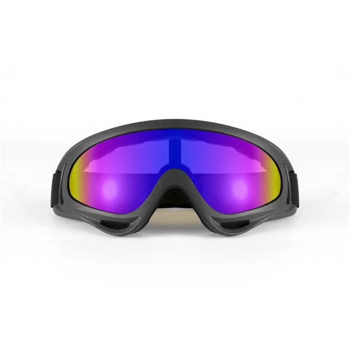 #%E6%88%98%E6%9C%AF%E9%A3%8E%E9%95%9C%E5%86%9B%E8%BF%B7%E6%8A%97%E5%87%BB%E7%9C%BC%E9%95%9C%E9%98%B2%E9%A3%8E%E6%B2%99%E6%8A%A4%E7%9B%AE%E9%95%9C%E6%88%B7%E5%A4%96%E9%AA%91%E8%A1%8C%E6%BB%91%E9%9B%AA%E6%91%A9%E6%89%98%E8%BD%A6%E9%98%B2%E6%8A%A4%E6%8C%A1%E9%A3%8E%20-%20Image%207