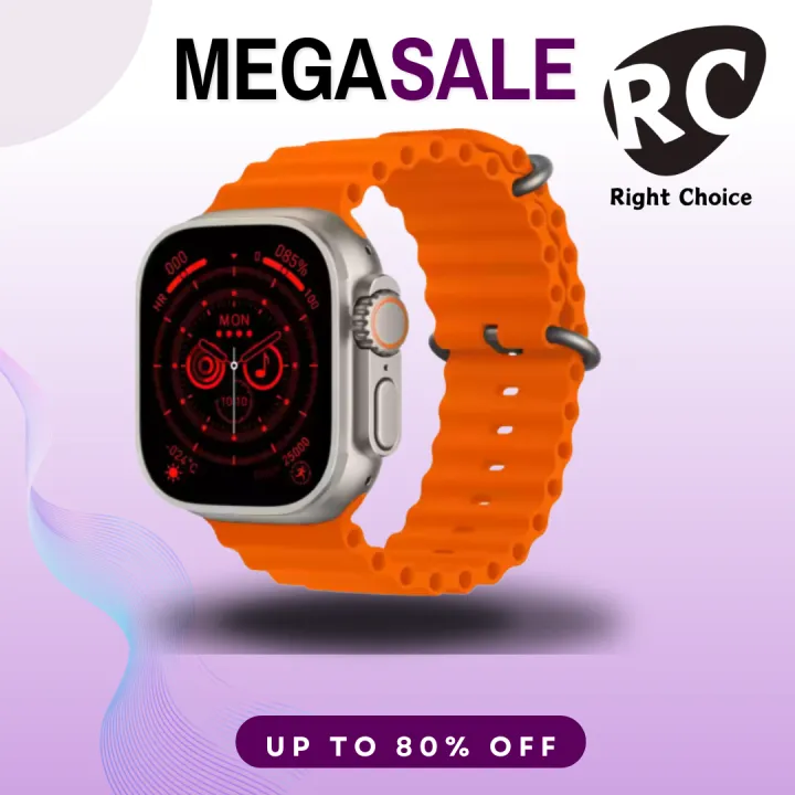 T800%20Ultra%20Smartwatch%20Series%208%201.99%20Inch%20Smart%20Watch%20-%20Image%208