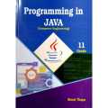Programming In Java For Grade 11 By  Bimal Thapa. 