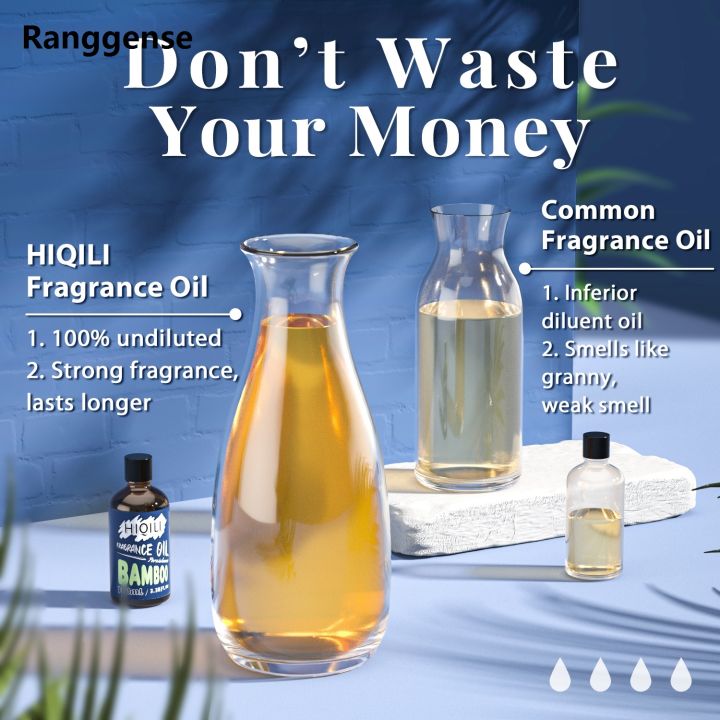 Ranggense%20Original%20HIQILI%20100ML%20Bamboo%20Oil,%20100%25%20Pure%20Oil%20for%20Aromatherapy,%20Car%20Home%20Hotel%20Diffuser,Humidifier,DIY%20Candles%20and%20Saops%20Making%20-%20Image%203