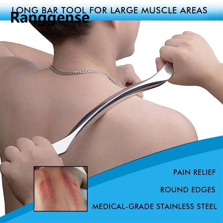 Ranggense%20Profesional%201/4/7%20Pcs%20Great%20Stainless%20Steel%20Gua%20Sha%20Scraping%20Massage%20Tool%20Set%20for%20Back,%20Legs,%20Arms,%20Neck,%20Shoulder%20and%20Whole%20Body%20Acupoints%20-%20Image%203
