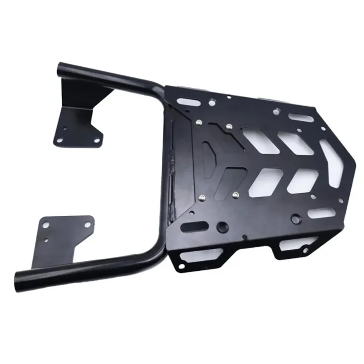 Motorcycle%20Luggage%20Rack%20Top%20Box%20Carrier%20Shelf%20Bracket%20Luggage%20Rack%20for%20CB200X%20Motorcycle%20Accessories%20-%20Image%204