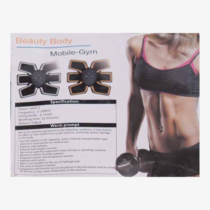 Beauty%20Body%20Mobile-Gym%20-%20Image%208