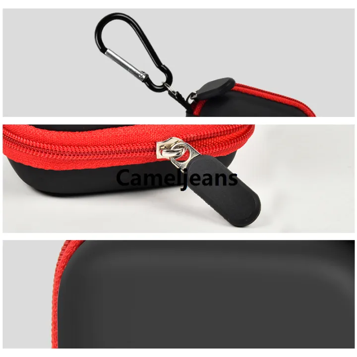 Cameljeans%20CASE%20ONLY%20Car%20and%20Auto%20Mini%20Case%20Compatible%20with%20BlueDriver%20Bluetooth%20Pro%20OBDII%20OBD2%20Scan%20Tool%20Monitor%20for%20iPhone%20Bargain%20price%20-%20Image%203