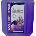 Aayana Room Freshener (Lavender)-5 Liter. 