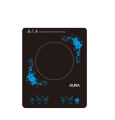 Aura  2000 watt induction Cooktop AU20ICGA. 