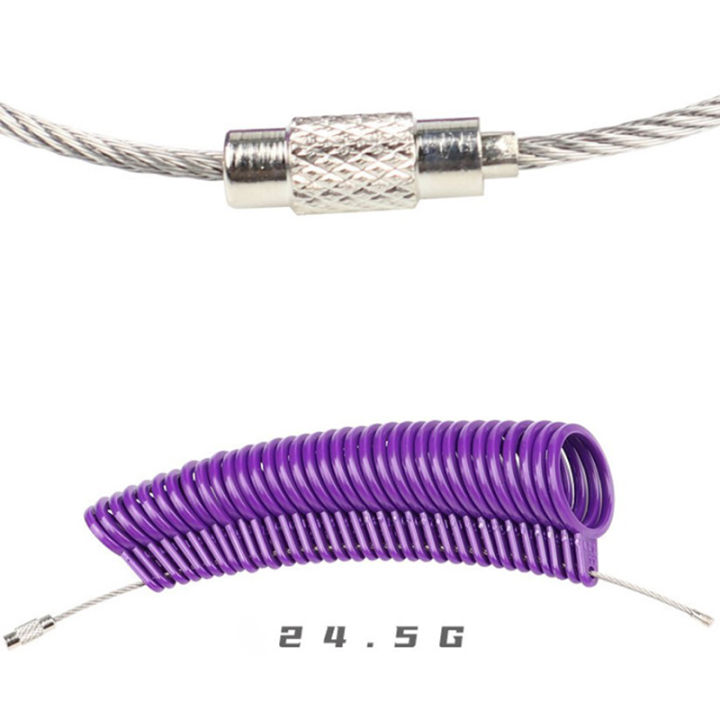 Plastic%20Ring%20Size%20Finder%20Mandrel%20Stick%20Finger%20Gauge%20Kit%20DIY%20Jewelry%20Making%20Ring%20MNP%20-%20Image%204