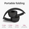 Fashion Stereo P47 Headset 5.0 Bluetooth Headset Folding Series Wireless Sports Game Headset for iphone HuaWei XiaoMi. 