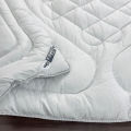 King Size Washable Korean Fiber Sirak blanket for winter. 