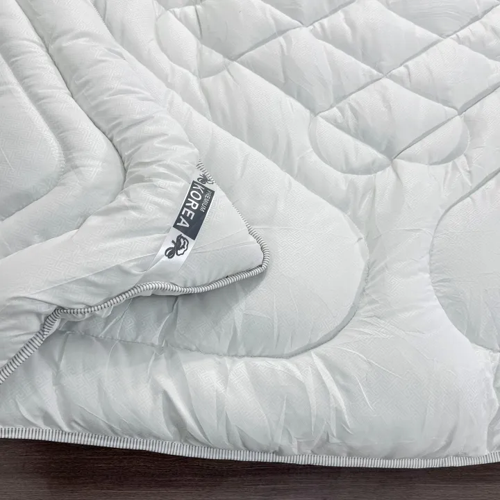 King%20Size%20Washable%20Korean%20Fiber%20Sirak%20blanket%20for%20winter%20-%20Image%206