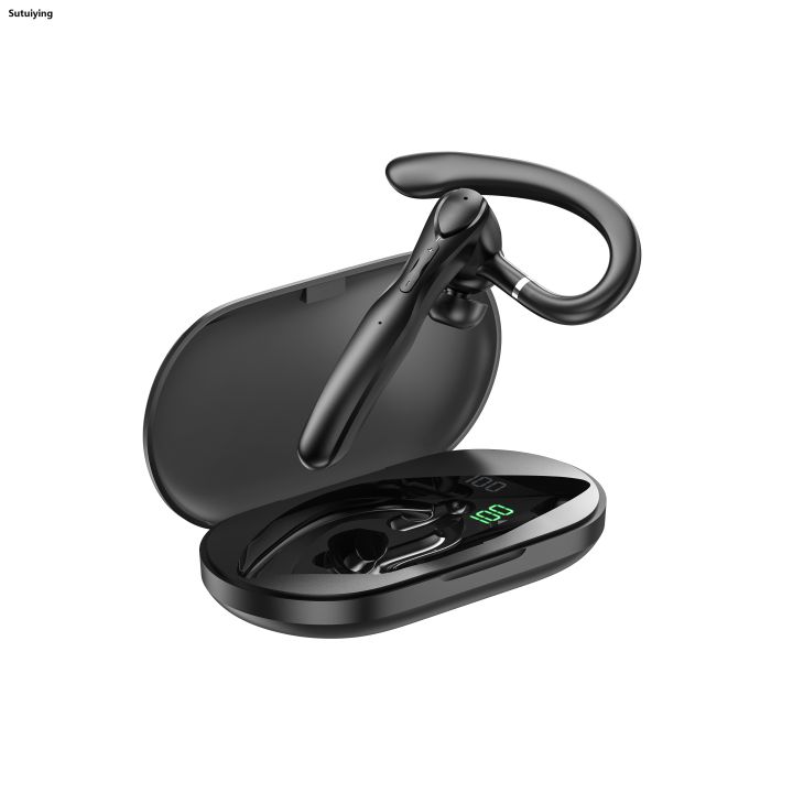 Sutuiying%20Original%20B%20BLAST!%20i33%20Earphones%20Volume%20control%20earbuds%20B%20BLAST!%20New%20i33%20Fit%20for%20Bluetooth-compatible%20BT%20V5.3%20sport%20Headset%2019%20hours%20-%20Image%207