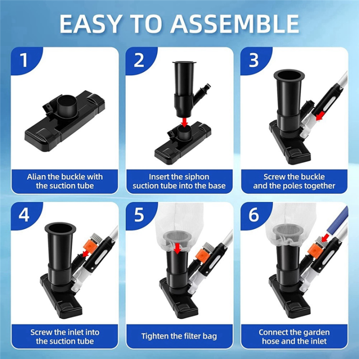 Pool%20Vacuum%20Jet%20Cleaner%20Cleaning%20Parts%20Professional%20Suction%20Head%20and%20Mesh%20Bag%20for%20SPA%20Pond%20Fountain-US%20-%20Image%206