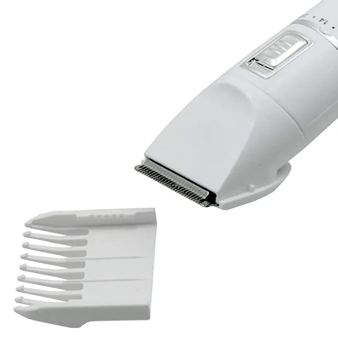 Gemei%20GM-6032%20Hair%20&%20Beard,%20Rechargeable%20Cordless%20Trimmmer%20for%20Men%20-%20Image%205