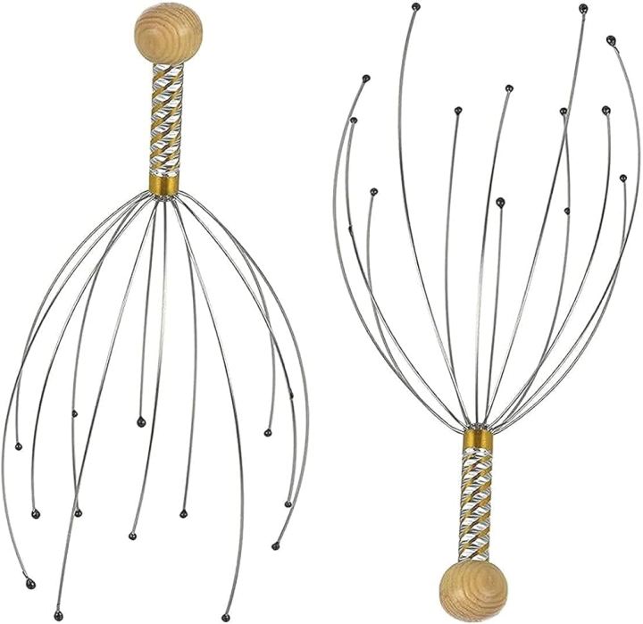 Manual%20Bokoma%20Hand%20Held%20Scalp%20Head%20Massager%20For%20Stress%20Relief%20,Head%20Scratcher%20-%20Image%202