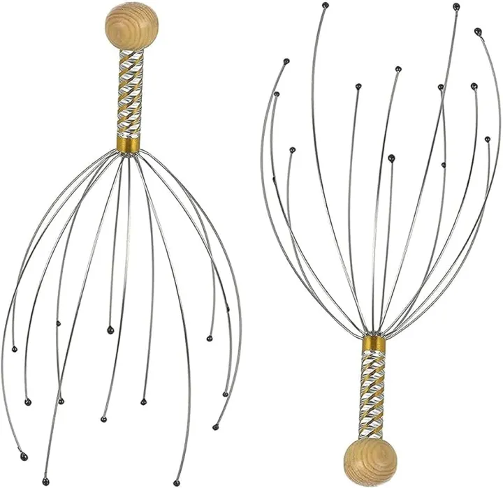 Manual%20Bokoma%20Hand%20Held%20Scalp%20Head%20Massager%20For%20Stress%20Relief%20,Head%20Scratcher%20-%20Image%202