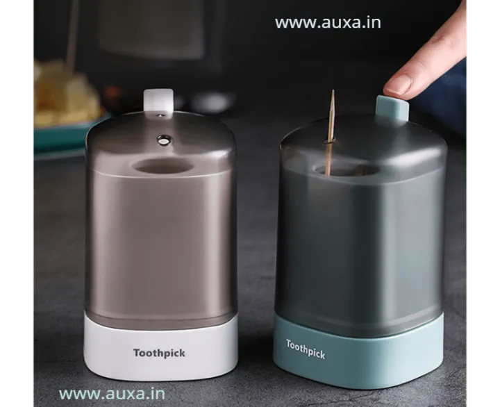 Automatic%20Toothpick%20Holder/Dispenser%20,Pop-Up%20Automatic%20Toothpick%20Dispenser%20-%20Image%204