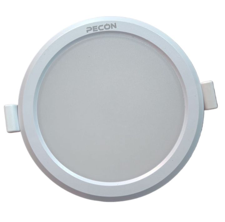 PECON Panel Conceal Light 3 in 1 | Daraz.com.np