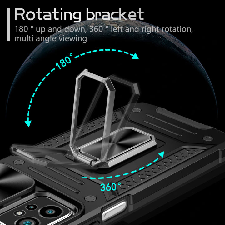 Case%20for%20Motorola%20Moto%20G%20Power%205G%202023%20with%20Camera%20Cover%20and%20Kickstand%EF%BC%8CBuilt-in%20360%C2%B0%20Rotate%20Ring%20Stand%20Magnetic%20Full%20Body%20Shockproof%20Bumper%20Protective%20Phone%20Cover%20Case%20-%20Image%206