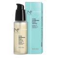 N Plus Professional Pore Minimizer Face Serum (30ml). 