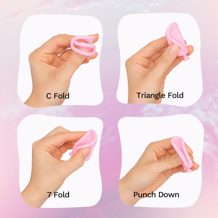 Pee%20Safe%20Reusable%20Menstrual%20Cup%20for%20Women%20%E2%80%93%20Medical%20Grade%20Silicone%20Period%20Cup%20(Medium)%20-%20Image%206