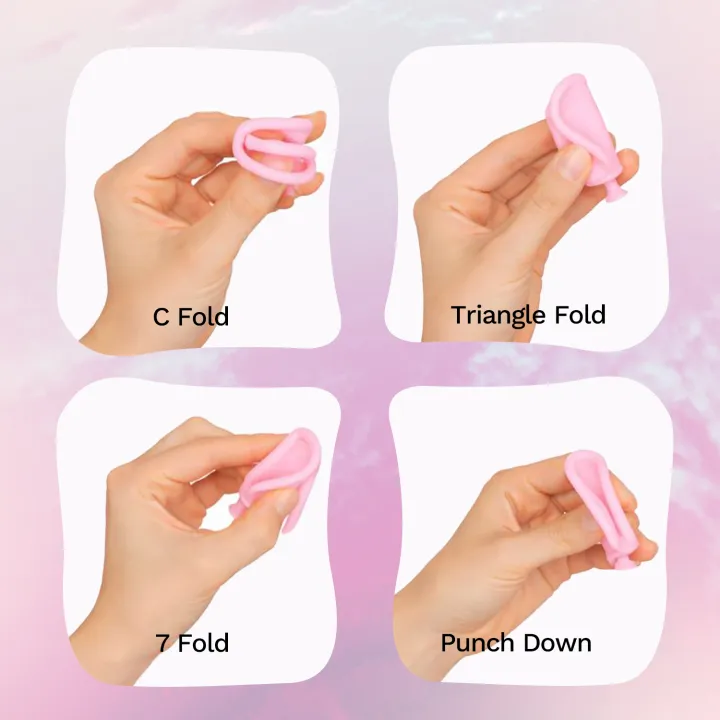 Pee%20Safe%20Reusable%20Menstrual%20Cup%20for%20Women%20%E2%80%93%20Medical%20Grade%20Silicone%20Period%20Cup%20(Medium)%20-%20Image%206