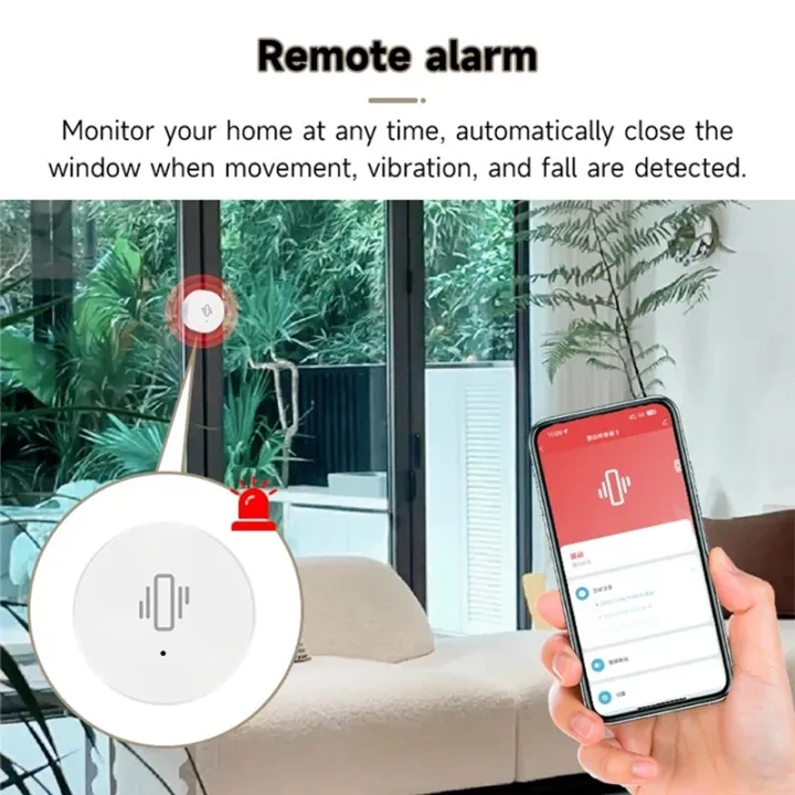 ARELENE%20Tuya%20ZigBee%20Smart%20Vibration%20Sensor%20Real%20Time%20Monitoring%20Door%20Window%20Detection%20Alarm%20Smart%20Security%20Protection%20System%20-%20Image%205