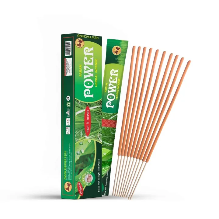 Power%20Citronella%20Mosquito%20Repellent%20Stick%20,%20Mosquito%20Incense%20Sticks%20,%20Herbal%20and%20Natural%20Incense%20Agarbatti%20(120%20Sticks)%20-%20Image%204