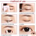 Eyelid Tape - Double Eyelid Tape Both Sides. 