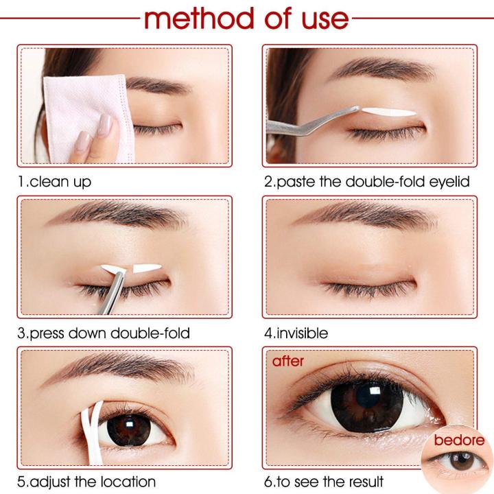 Eyelid%20Tape%20-%20Double%20Eyelid%20Tape%20Both%20Sides%20-%20Image%203