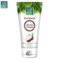 Astaberry  Coconut Hydrating  Moisturizing Lotion -150ml. 