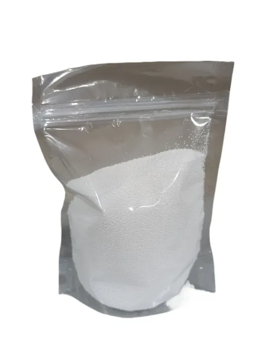 Sodium Percarbonate EcoFriendly Oxybleach Multipurpose Cleaner / Powdered Hydrogen Peroxide ( 500 gram)