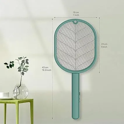 USB%20Rechargeable%20Electric%20Mosquito%20Swatter%20Killer%20Handheld%20Racket%20Insect%20Fly%20Bug%20Wasp%20Fly%20Swatter%20Electric%20Tennis%20Bat%20-%20Image%208