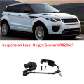 Front Suspension Level Height Sensor Body Height Sensor for Land Rover Range Rover L322 2003-09. 