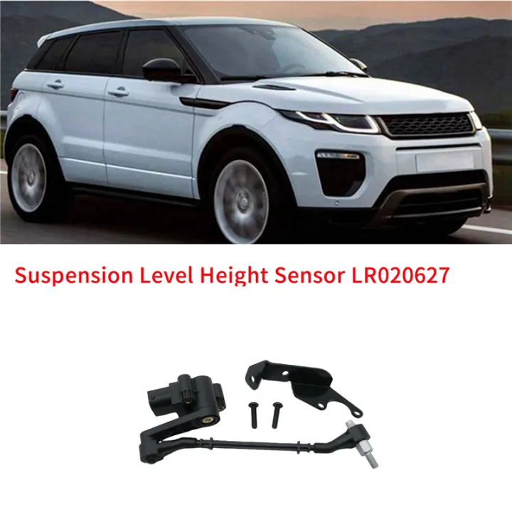 Front%20Suspension%20Level%20Height%20Sensor%20Body%20Height%20Sensor%20for%20Land%20Rover%20Range%20Rover%20L322%202003-09%20-%20Image%2010