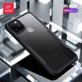 Xundd Case For Iphone  11 Pro Max. 