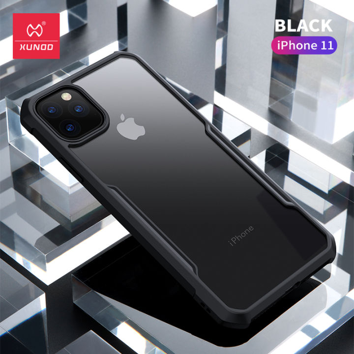 Xundd%20Case%20For%20Iphone%20%2011%20Pro%20Max%20-%20Image%205