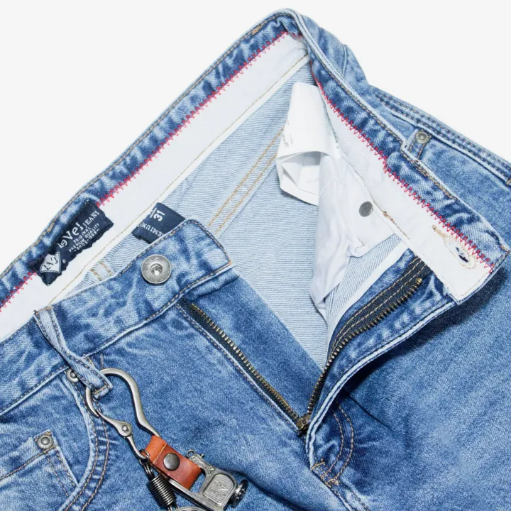 Light%20Blue%20Grunch%20Pant%20For%20Men%20-%20Image%203