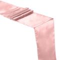 Trendiq Party Table Runner Rectangle Multiple Colors Table Runner. 