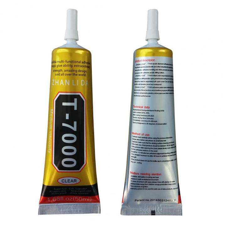 T-7000%20Screen%20Glue%2015ml%2050ml%20110ml%20T7000%20Glue%20T7000%20Multi%20Purpose%20Glue%20Adhesive%20Epoxy%20Resin%20Repair%20Cell%20Phone%20LCD%20Touch%20Screen%20Super%20DIY%20Glue%20T-7000%20-%20Image%2010