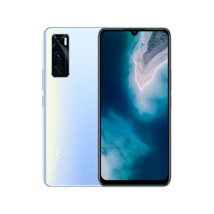 Vivo V20se 8GB/128GB