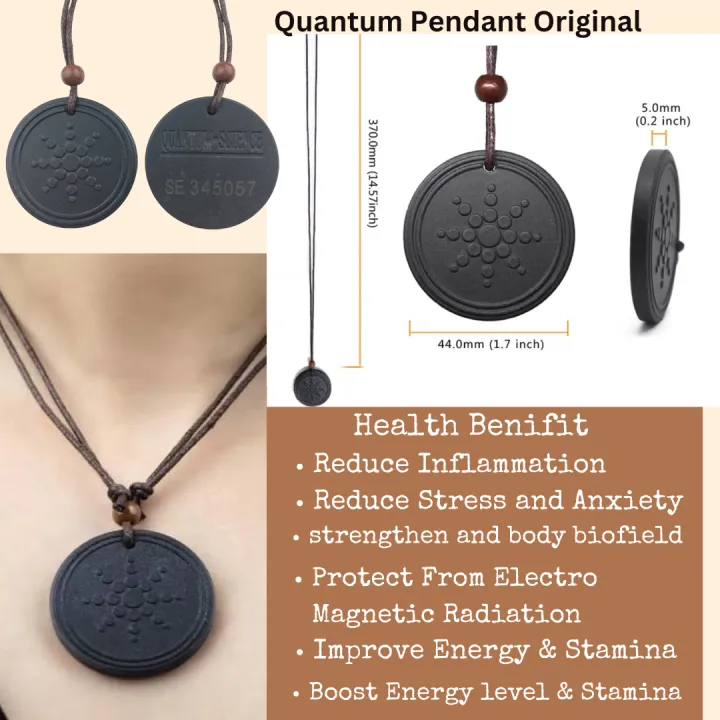 Scalar%20Bio%20Energy%20Science%20Negative%20Ions%20Quantum%20Pendant%20Magnetic%20Health%20Power%20/%20Smart%20Gallery%20-%20Image%208
