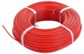 2.5 Sq. MM Flexible Multistrand Electrical Wire 100% Pure Copper Cable For House Wiring And DIY ( 6 Meter To 90 Mtr) NS Certified (6 Colours Available). 