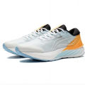 Li-Ning Sky Blue ARHS015-1 Sports Sneaker Shoes For Men. 