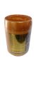 Lilium Herbal Gold Face Scrub 900ml. 