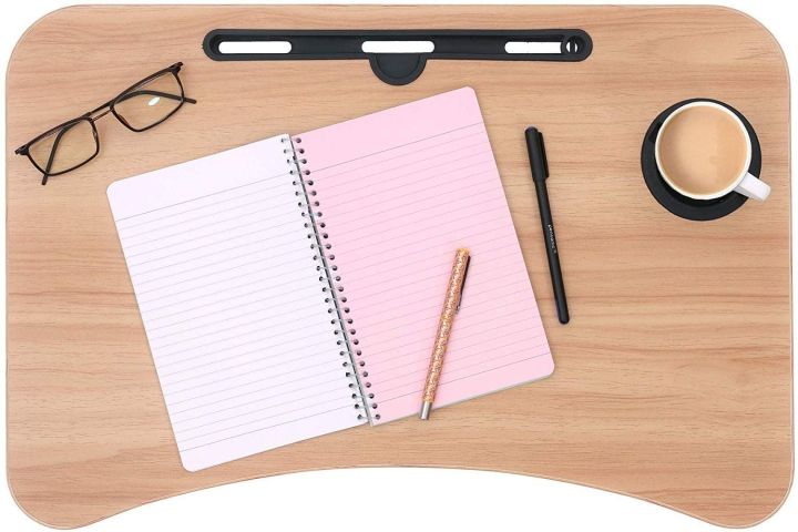 Smart%20Multi-Purpose%20Laptop%20Table%20Stand%20-%20Image%205