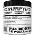 BCAA 5000  (Powder ) EVl 30 Servings. 